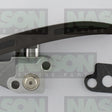 Timing Chain Tensioner FORD VGE4 V6 OHV 2V EXPLORER CT411 - NASON