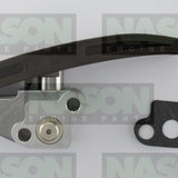 Timing Chain Tensioner FORD VGE4 V6 OHV 2V EXPLORER CT411 - Nason