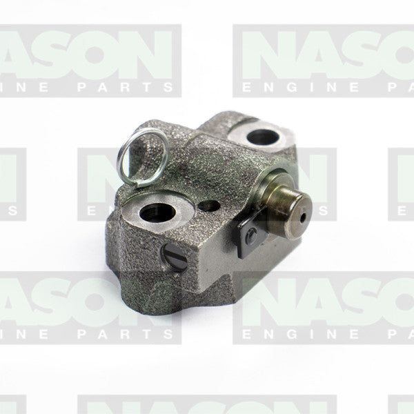 Timing Chain Tensioner FORD BA 5.4L SOHC 24V CT412 - NASON