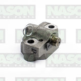 Timing Chain Tensioner FORD BA 5.4L SOHC 24V CT412 - Nason