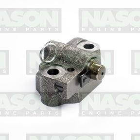Timing Chain Tensioner FORD BA 5.4L SOHC 24V CT412 - NASON