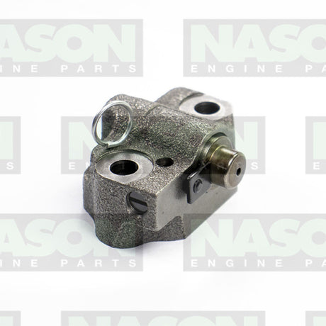 Timing Chain Tensioner FORD BA 5.4L SOHC 24V CT412 - Nason