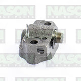 Timing Chain Tensioner FORD BA 5.4L SOHC 24V CT413 - Nason