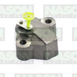 Timing Chain Tensioner FORD 4.0L BARRA DOHC 4V 6 CYL CT414 - Nason