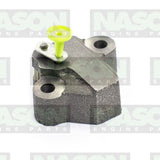 Timing Chain Tensioner FORD 4.0L BARRA DOHC 4V 6 CYL CT414 - Nason