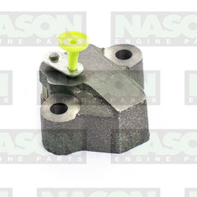 Timing Chain Tensioner FORD 4.0L BARRA DOHC 4V 6 CYL CT414 - Nason
