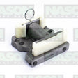 Timing Chain Tensioner FORD BA 5.4L DOHC 32V CT416 - NASON