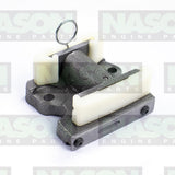 Timing Chain Tensioner FORD BA 5.4L DOHC 32V CT416 - Nason