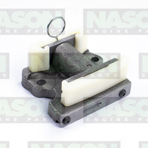 Timing Chain Tensioner FORD BA 5.4L DOHC 32V CT416 - NASON