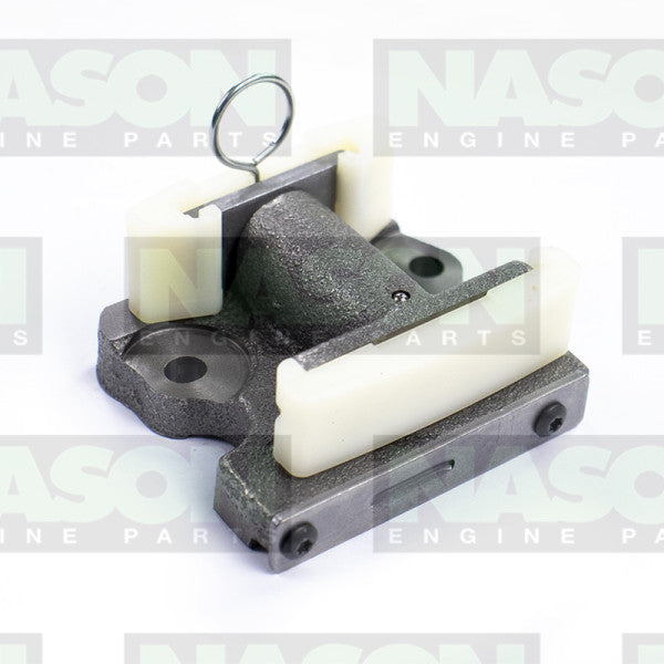 Timing Chain Tensioner FORD BA 5.4L DOHC 32V CT416 - NASON