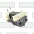 Timing Chain Tensioner FORD BA 5.4L DOHC 32V CT417 - NASON