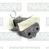 Timing Chain Tensioner FORD BA 5.4L DOHC 32V CT417 - Nason