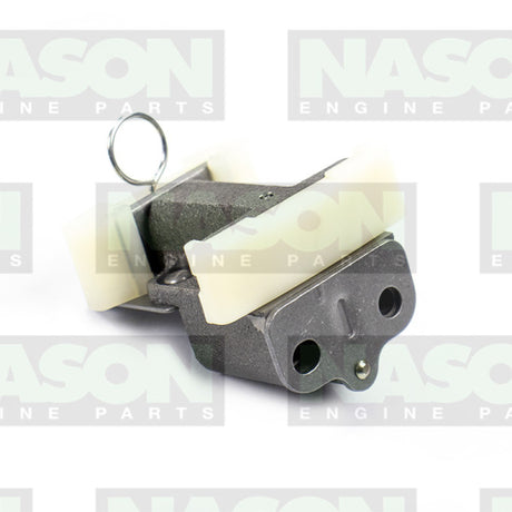 Timing Chain Tensioner FORD BA 5.4L DOHC 32V CT417 - Nason