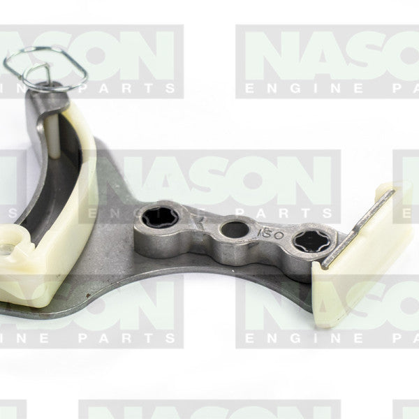 Timing Tensioner CHEV 6.0L 6.2L VE GEN IV CT418 - NASON
