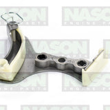 Timing Tensioner CHEV 6.0L 6.2L VE GEN IV CT418 - Nason