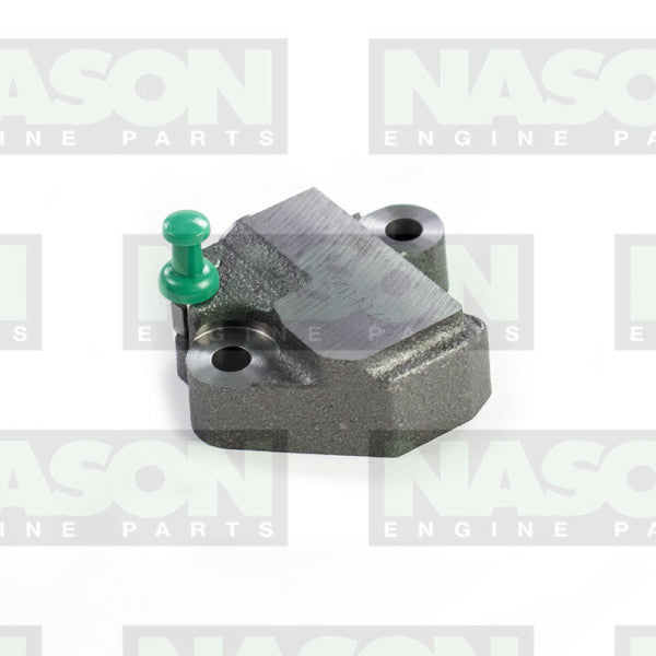 Timing Chain Tensioner MAZDA CX-7 L3-VET DOHC 16V CT42 - OEM