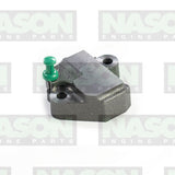 Timing Chain Tensioner MAZDA CX-7 L3-VET DOHC 16V CT42 - OEM
