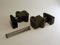 Mazda PB Chain Tensioner CT42 - Austral | Universal Auto Spares