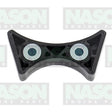 Timing Tensioner GM 5.7L 6.0L /LS1 L76 L98 CT420 - NASON