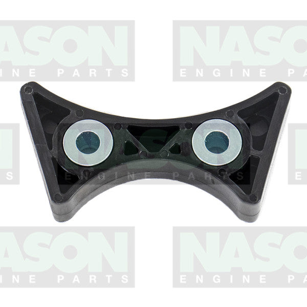 Timing Tensioner GM 5.7L 6.0L /LS1 L76 L98 CT420 - NASON