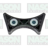 Timing Tensioner GM 5.7L 6.0L /LS1 L76 L98 CT420 - Nason