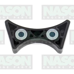 Timing Tensioner GM 5.7L 6.0L /LS1 L76 L98 CT420 - NASON