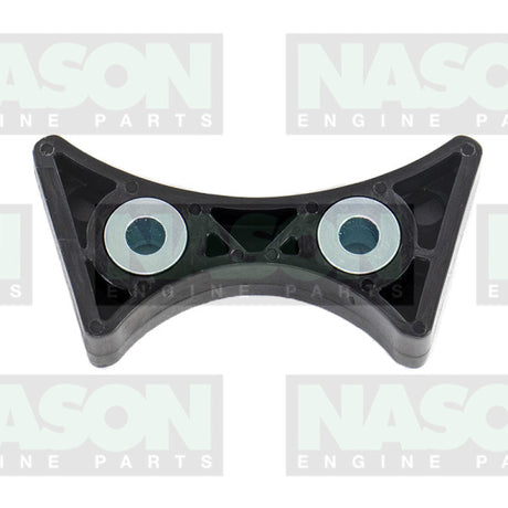 Timing Tensioner GM 5.7L 6.0L /LS1 L76 L98 CT420 - Nason