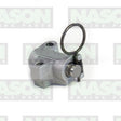 Timing Chain Tensioner Holden Z14XEP DOHC 16V CT43 - NASON