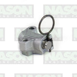 Timing Chain Tensioner Holden Z14XEP DOHC 16V CT43 - Nason