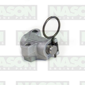 Timing Chain Tensioner Holden Z14XEP DOHC 16V CT43 - NASON