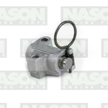 Timing Chain Tensioner Holden Z14XEP DOHC 16V CT43 - Nason