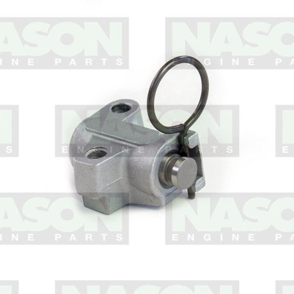 Timing Chain Tensioner Holden Z14XEP DOHC 16V CT43 - NASON