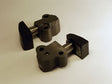 Mazda NA TB TC Chain Tensioner CT43 - Austral | Universal Auto Spares