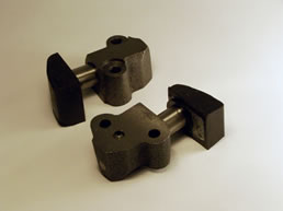 Mazda NA TB TC Chain Tensioner CT43 - Austral | Universal Auto Spares