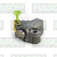 Timing Chain Tensioner TOYOTA 2TR-FE DOHC 16V CT44 - NASON