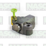 Timing Chain Tensioner TOYOTA 2TR-FE DOHC 16V CT44 - Nason