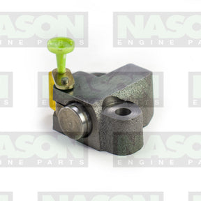 Timing Chain Tensioner TOYOTA 2TR-FE DOHC 16V CT44 - NASON
