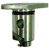 Toyota 1ZZFE Chain Tensioner CT44 - Austral | Universal Auto Spares