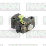 Timing Chain Tensioner TOYOTA 1GR-FE DOHC 24V V6 CT46 - Nason