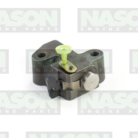 Timing Chain Tensioner TOYOTA 1GR-FE DOHC 24V V6 CT46 - Nason