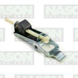 Timing Chain Tensioner MAZDA NA/VC EARLY CT47 - NASON
