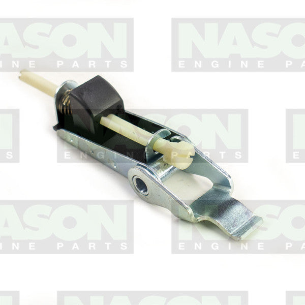 Timing Chain Tensioner MAZDA NA/VC EARLY CT47 - NASON