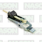 Timing Chain Tensioner MAZDA NA/VC EARLY CT47 - Nason