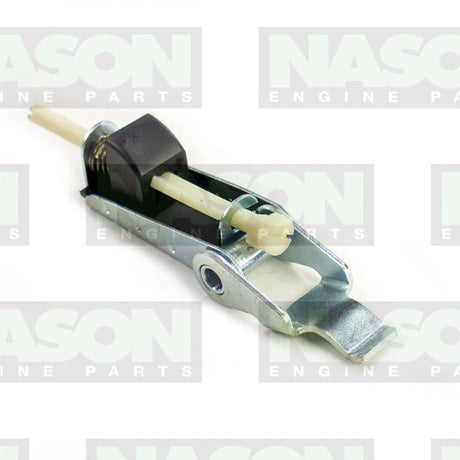 Timing Chain Tensioner MAZDA NA/VC EARLY CT47 - Nason