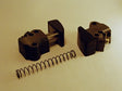 Mazda VC Chain Tensioner CT47 - Austral | Universal Auto Spares