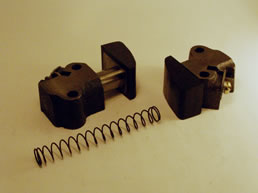 Mazda VC Chain Tensioner CT47 - Austral | Universal Auto Spares