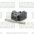 Timing Chain Tensioner MAZDA NA/VC/MA LATE CT48 - NASON