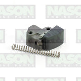 Timing Chain Tensioner MAZDA NA/VC/MA LATE CT48 - Nason