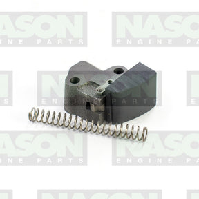 Timing Chain Tensioner MAZDA NA/VC/MA LATE CT48 - NASON