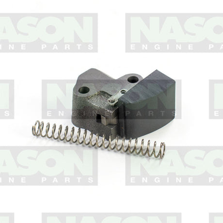Timing Chain Tensioner MAZDA NA/VC/MA LATE CT48 - Nason